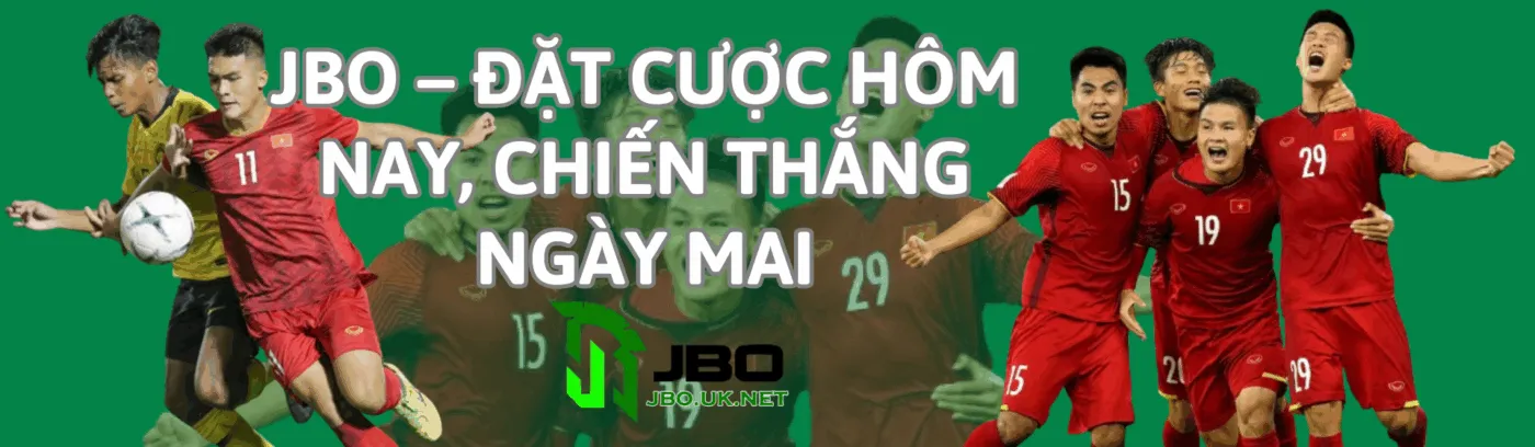 banner jbo.uk.net