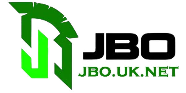 jbo.uk.net